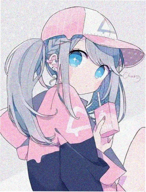 经典影片